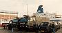 1995-04 OSC Teesside-Hull